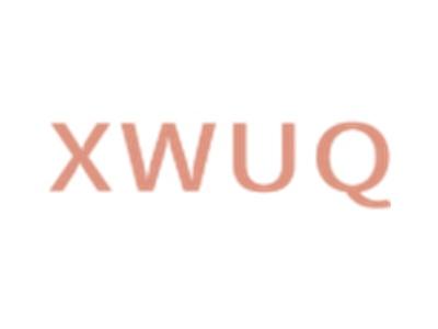 XWUQ