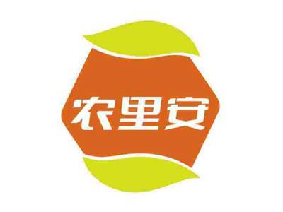 农里安