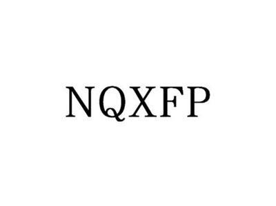 NQXFP