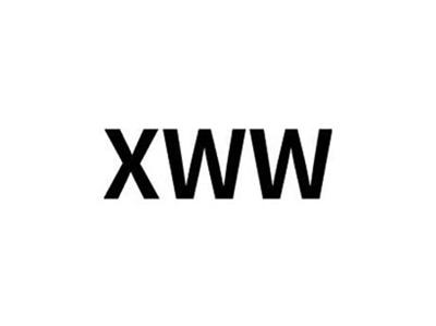 XWW