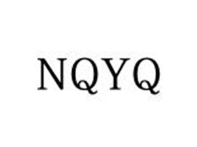 NQYQ