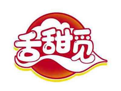 舌甜觅