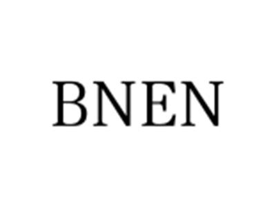 BNEN