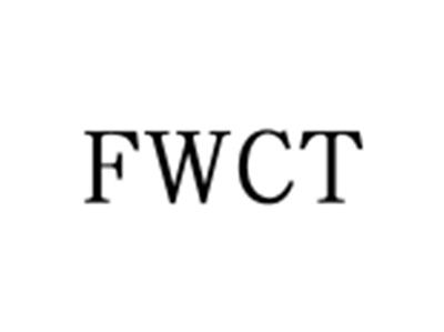 FWCT