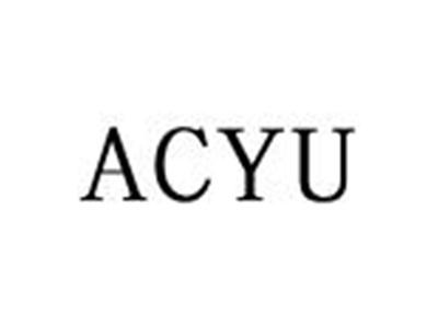 ACYU