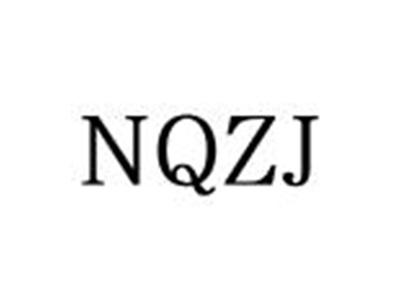 NQZJ