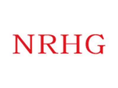 NRHG