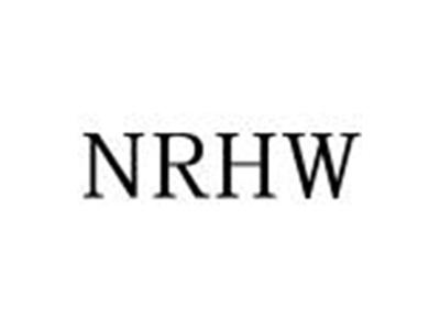 NRHW
