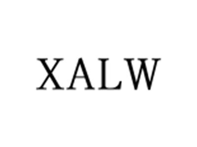 XALW