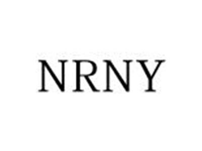 NRNY