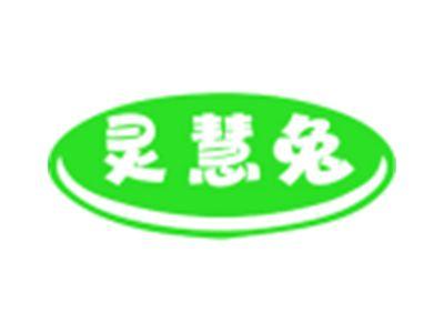 灵慧兔