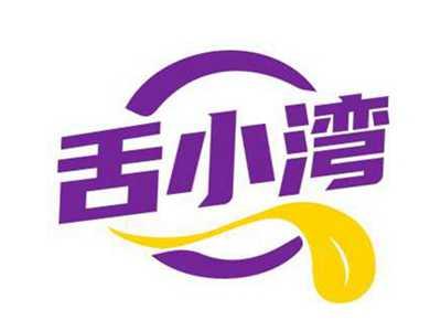 舌小湾