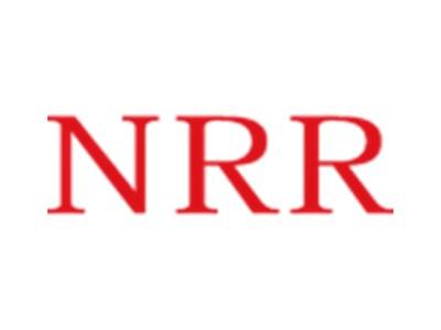 NRR