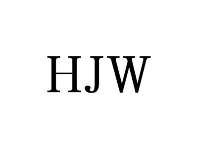 HJW