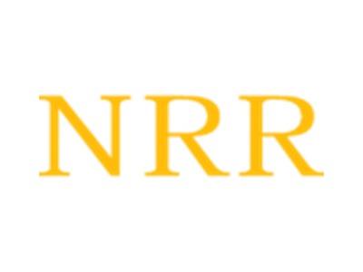 NRR