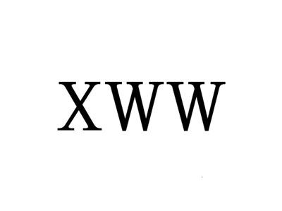 XWW