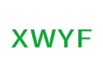 XWYF