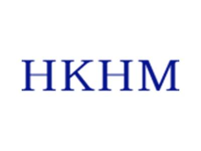 HKHM