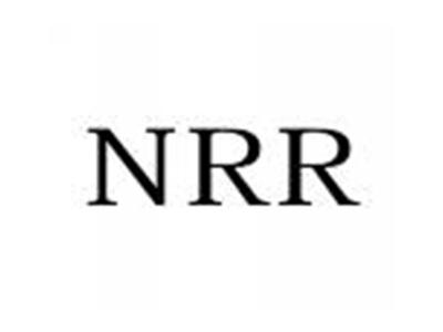 NRR