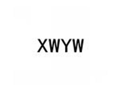 XWYW