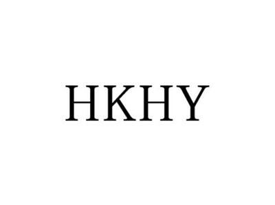 HKHY
