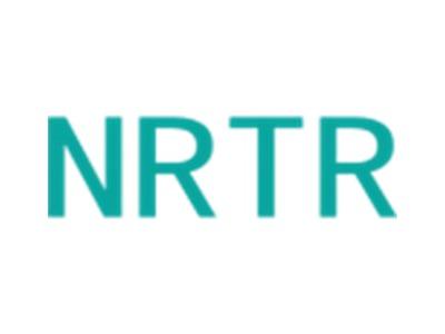 NRTR