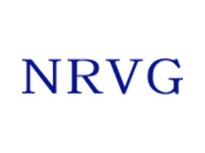 NRVG