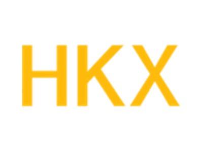 HKX