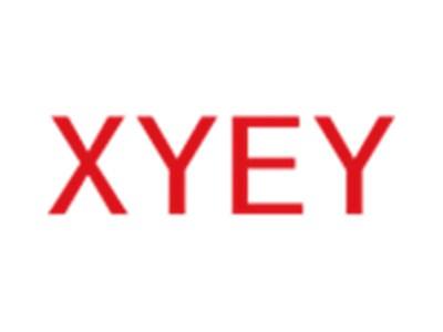 XYEY