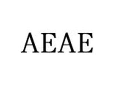 AEAE