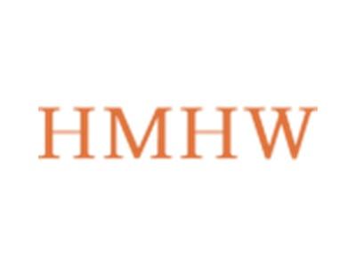 HMHW