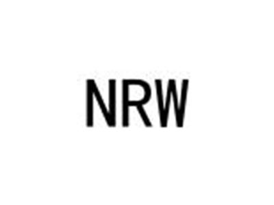 NRW