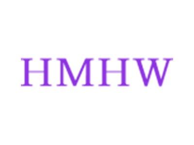 HMHW