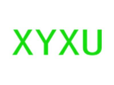 XYXU