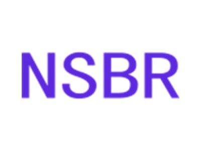 NSBR