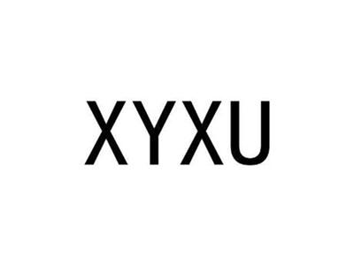 XYXU