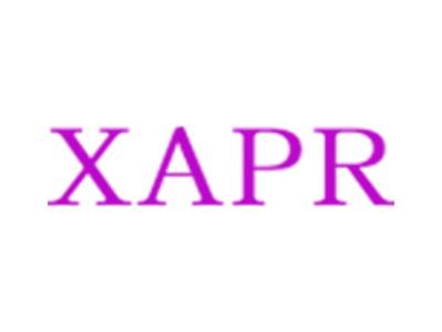 XAPR