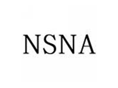 NSNA