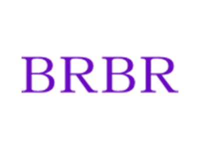 BRBR