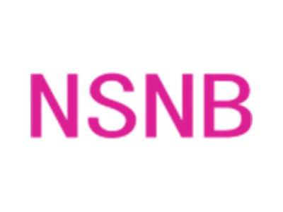 NSNB