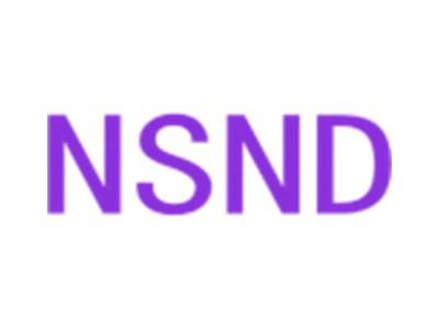 NSND