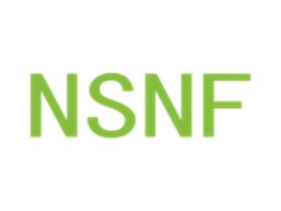 NSNF