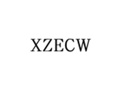 XZECW
