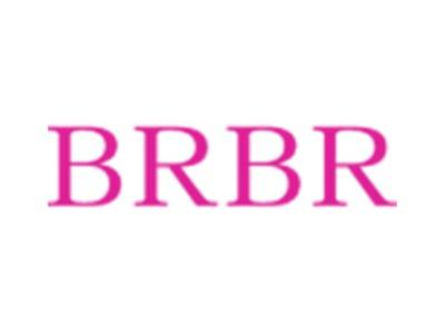 BRBR