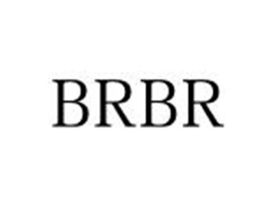 BRBR