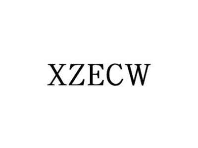XZECW