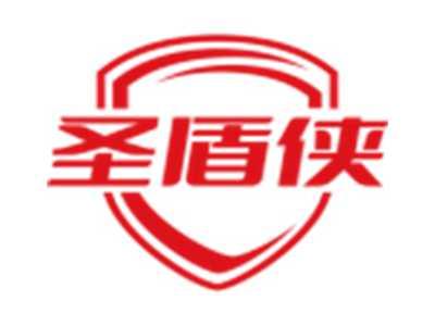 圣盾侠