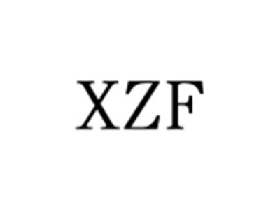 XZF