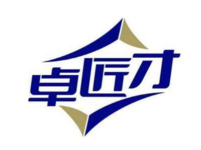 卓匠才