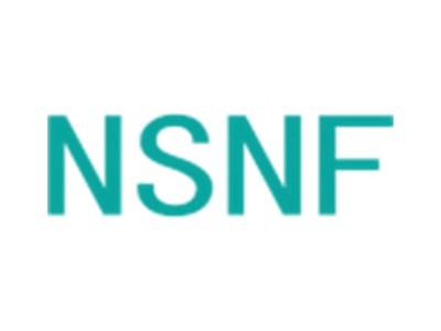 NSNF